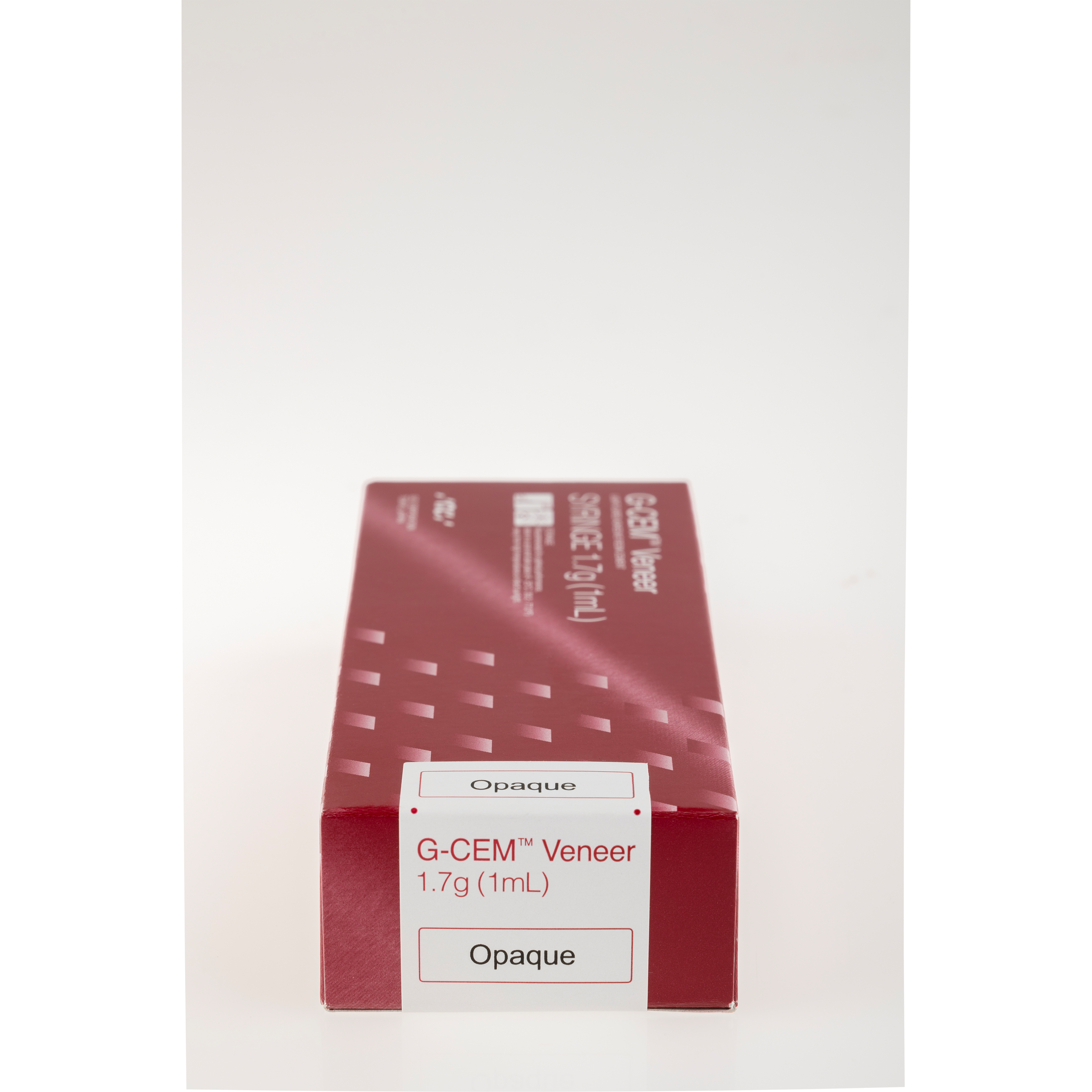 1193843_UK_side_03_s_-GCEM-Veneer-Refill-Opaque-17g.png