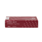 G-CEM Veneer Refill Bleach 1.7g
