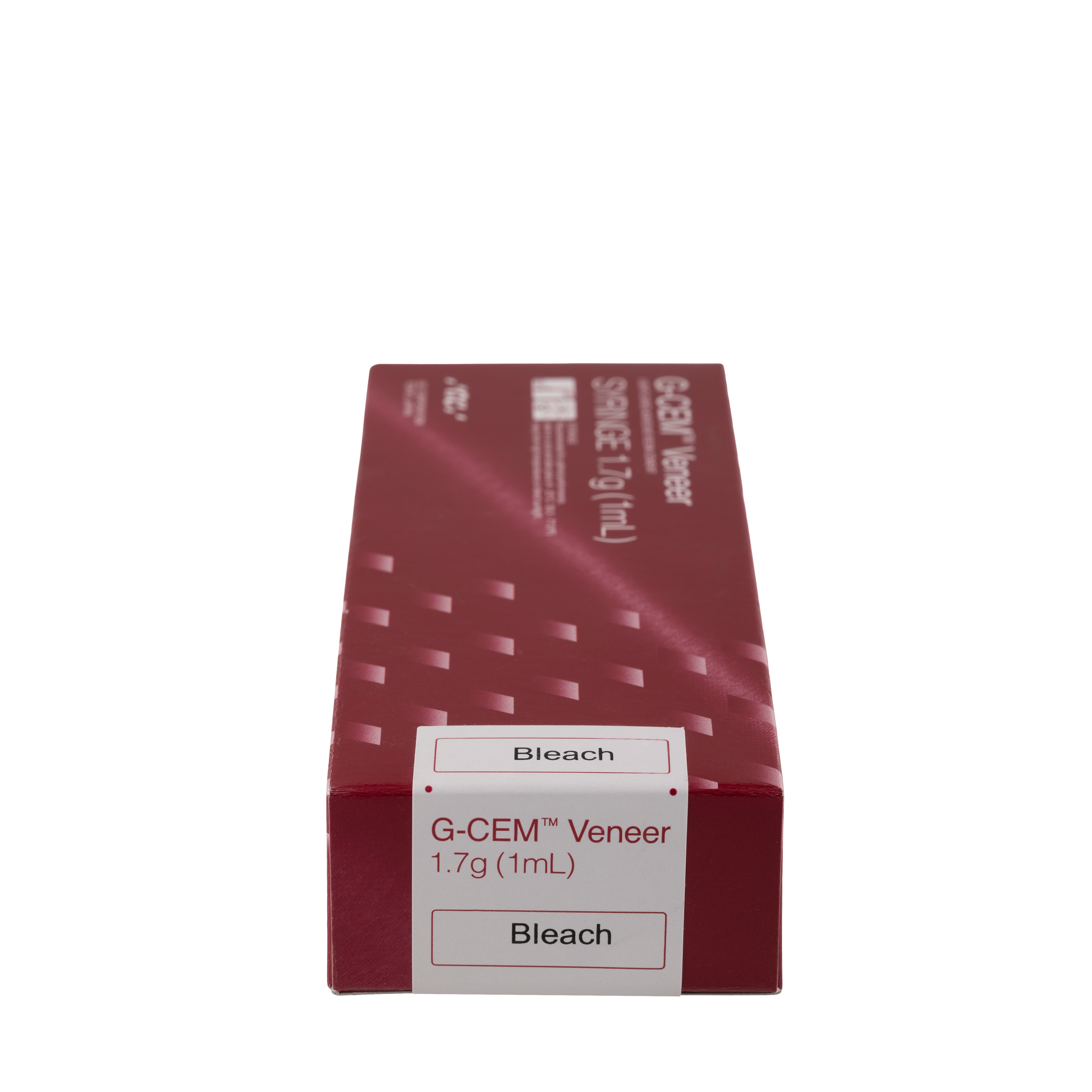 1193844_UK_side_02_s_-GCEM-Veneer-Refill-Bleach-17g.png
