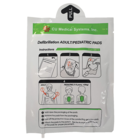 iPAD SP1 & SP2 Defibrillator Electrode Pads