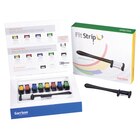 FitStrip Universal Kit