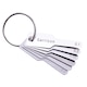 1193884_UK_Product_02_-FitStrip-Universal-Kit.jpg