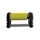 1193884_UK_Product_03_-FitStrip-Universal-Kit.jpg