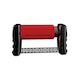 1193884_UK_Product_04_-FitStrip-Universal-Kit.jpg