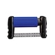 1193884_UK_Product_05_-FitStrip-Universal-Kit.jpg