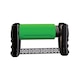 1193884_UK_Product_06_-FitStrip-Universal-Kit.jpg
