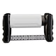 1193884_UK_Product_08_-FitStrip-Universal-Kit.jpg