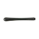 1193884_UK_Product_09_-FitStrip-Universal-Kit.jpg