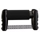 1193888_UK_Front_01_-FitStrip-Double-Sided-Medium-Black-46M-05mm.jpg