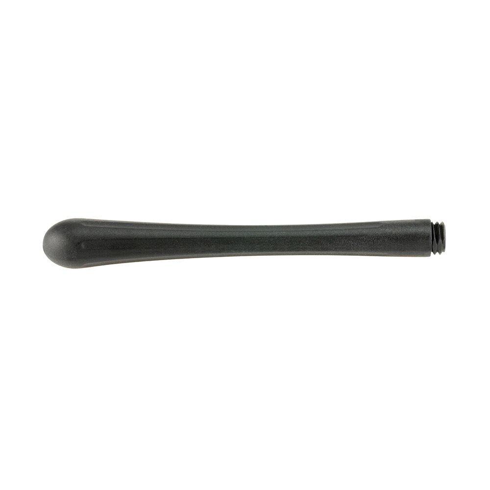 1193888_UK_Product_02_-FitStrip-Double-Sided-Medium-Black-46M-05mm.jpg