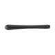 1193888_UK_Product_02_-FitStrip-Double-Sided-Medium-Black-46M-05mm.jpg