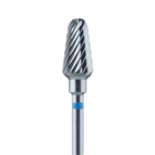 Lab Carbide Bur RA HM75 060 2pk