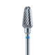 1193913_UK_Front_01_s_-Lab-Carbide-Bur-RA-HM75-060-2pk.png