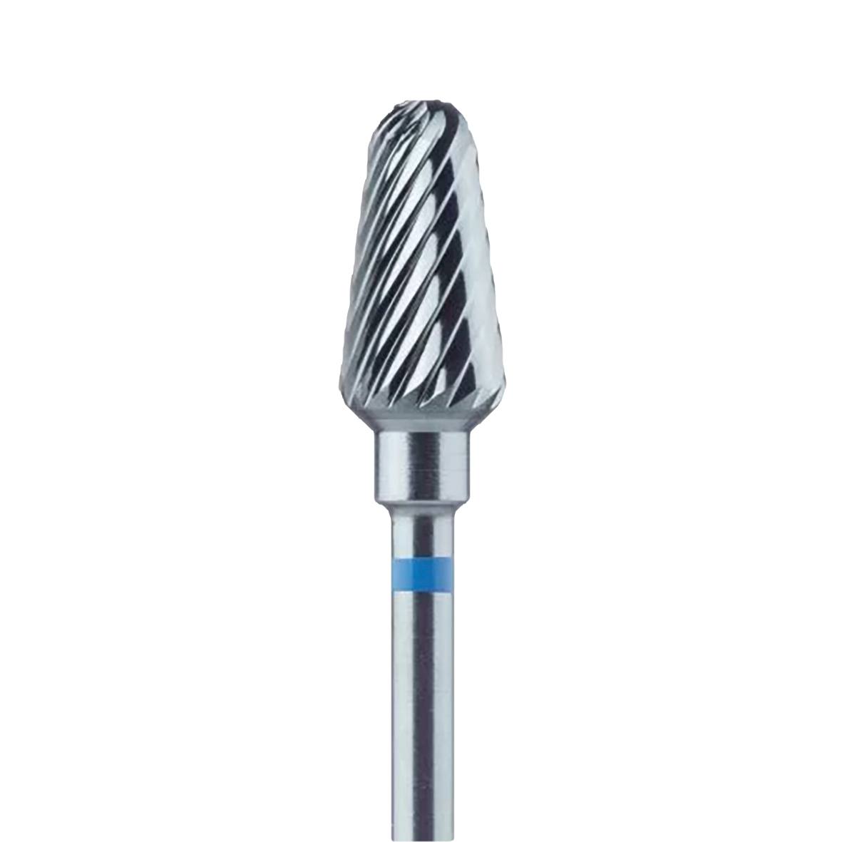 Lab Carbide Bur RA HM75 060 2pk