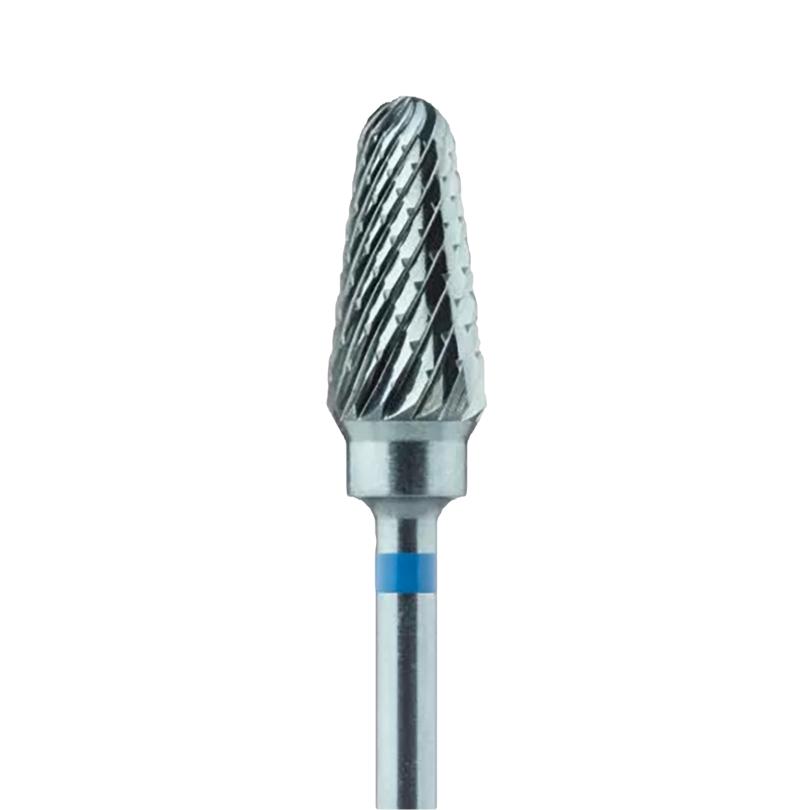 Lab Carbide Bur HP HM79GX 060 2pk