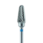 Lab Carbide Bur HP HM79GX 060 2pk