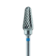 1193914_UK_Front_01_s_-Lab-Carbide-Bur-HP-HM79GX-060-2pk.png