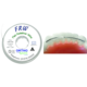 1193915_UK_Front_01_s_-Flat-Retention-Wire-Reel-5ft-008-x-030.png