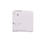 Ceram.x Spectra ST flow Compule Intro Kit