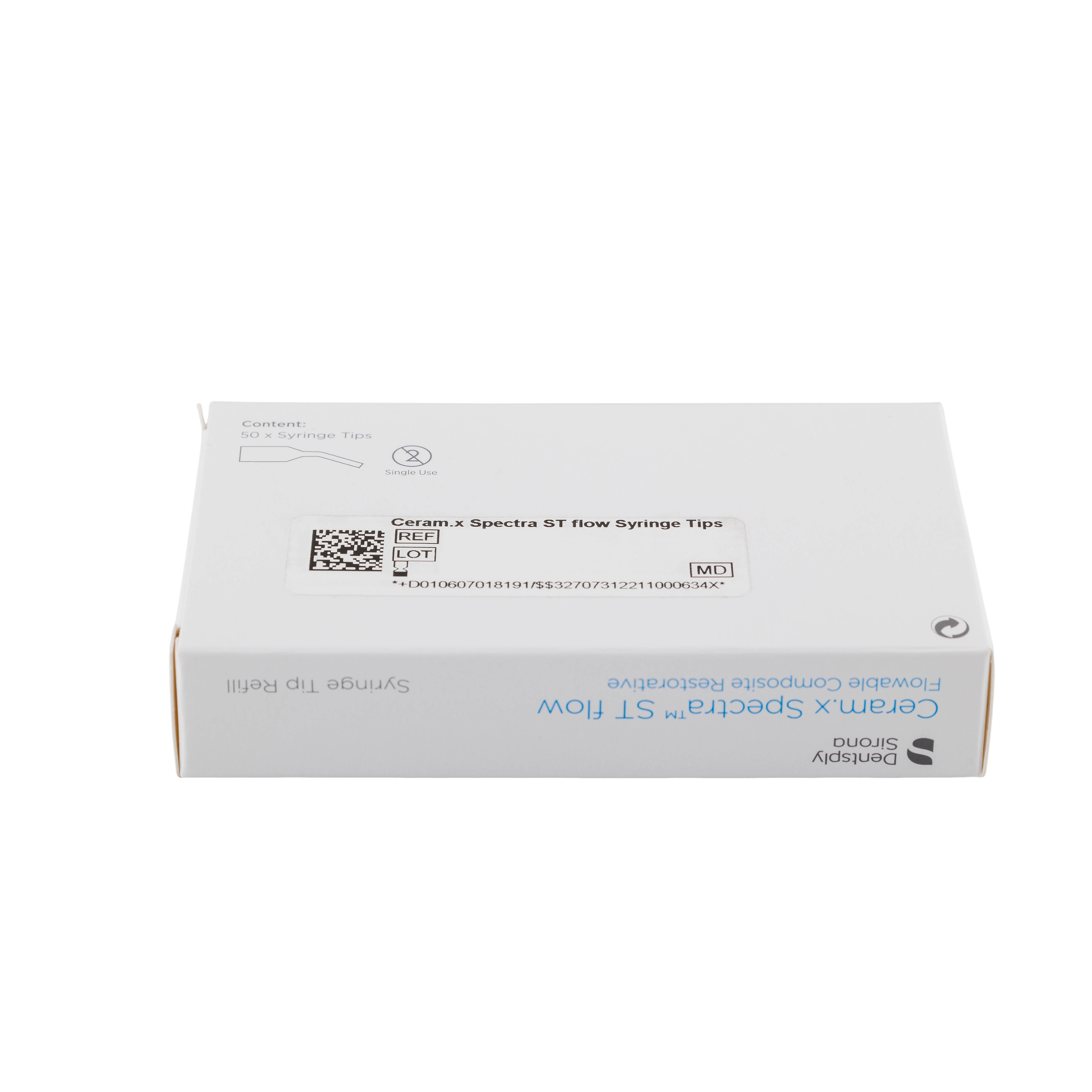 1193936_UK_Back_03_s_-Ceramx-Spectra-ST-flow-Syringe-Tips-50pk.png