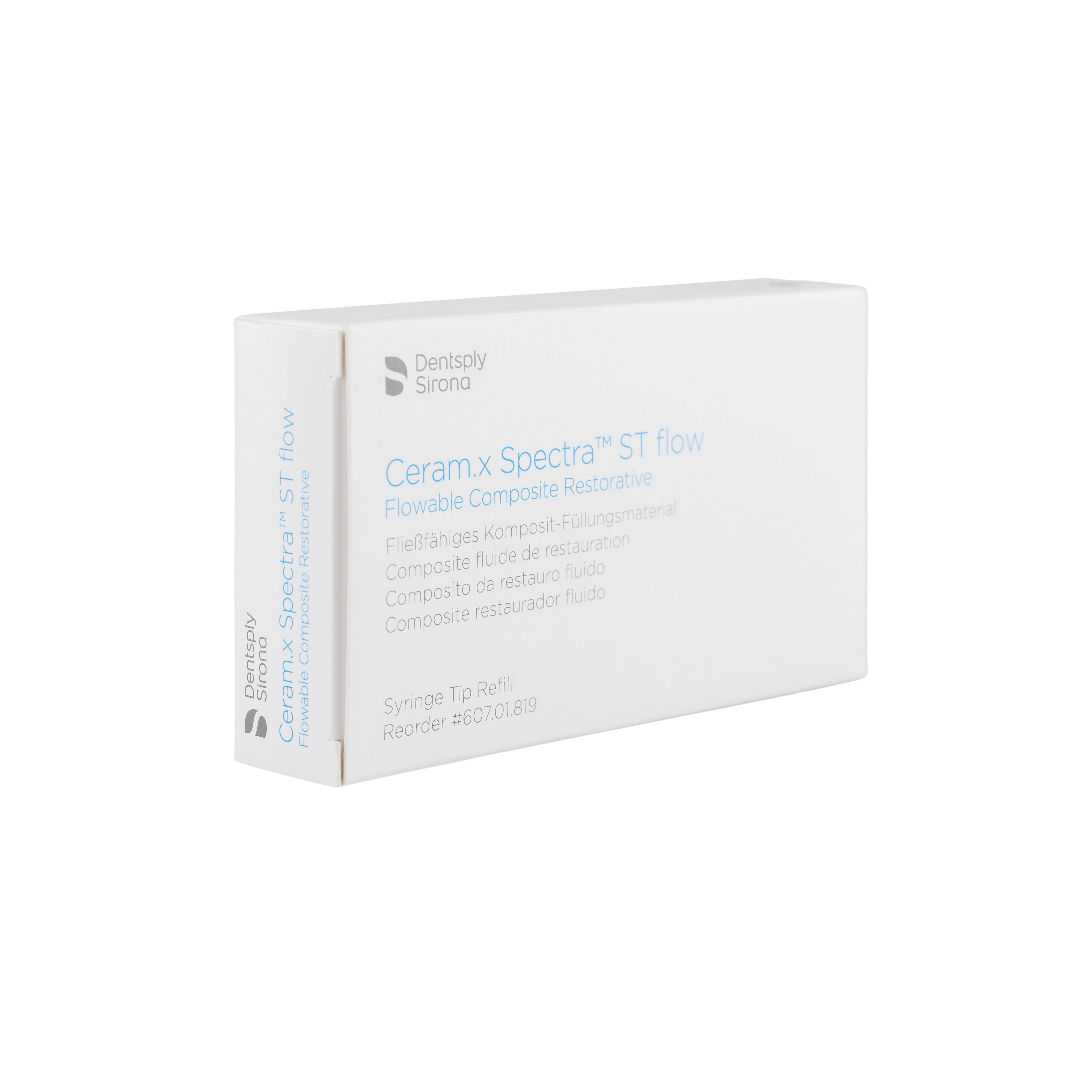 1193936_UK_Front_02_s_-Ceramx-Spectra-ST-flow-Syringe-Tips-50pk.png
