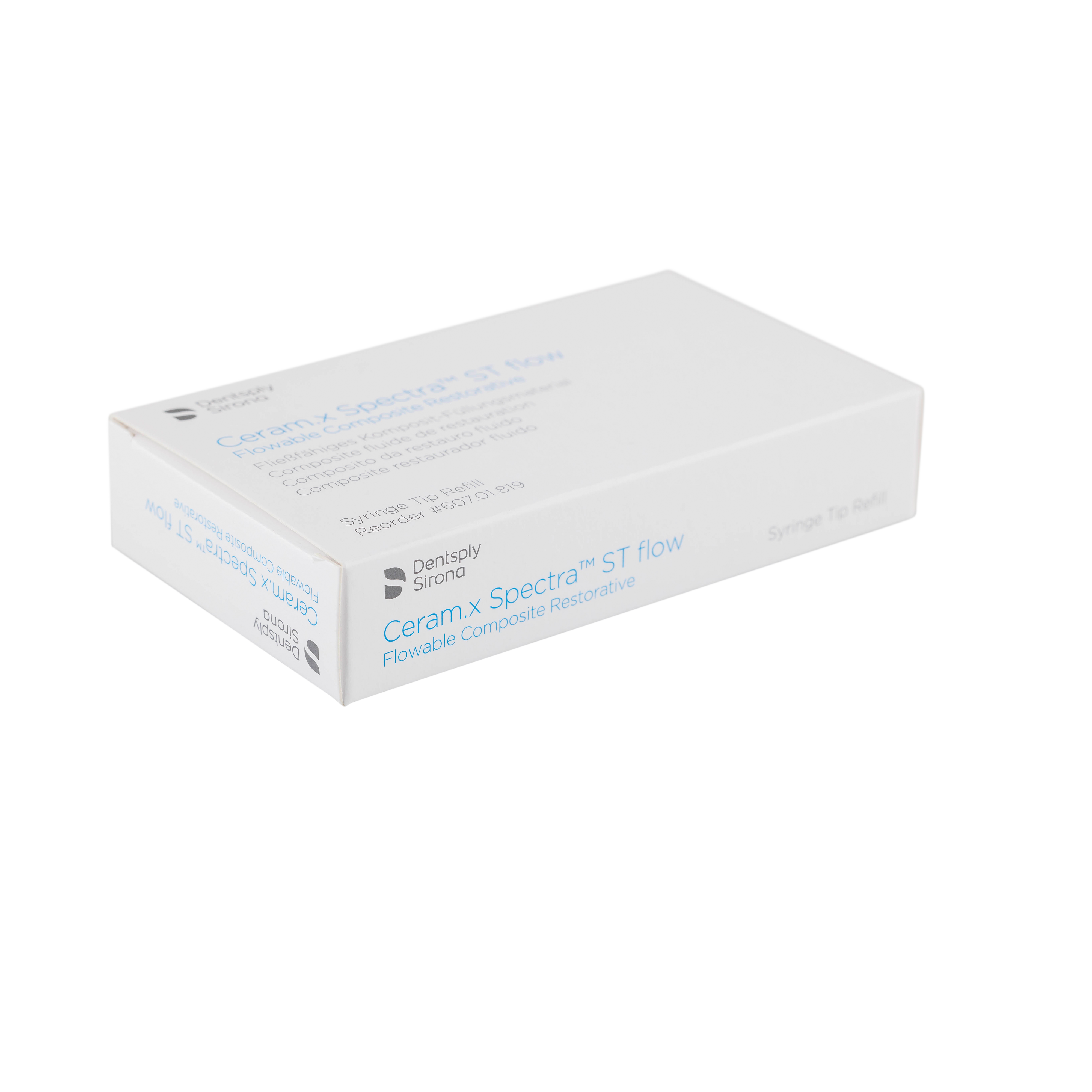 1193936_UK_Front_03_s_-Ceramx-Spectra-ST-flow-Syringe-Tips-50pk.png