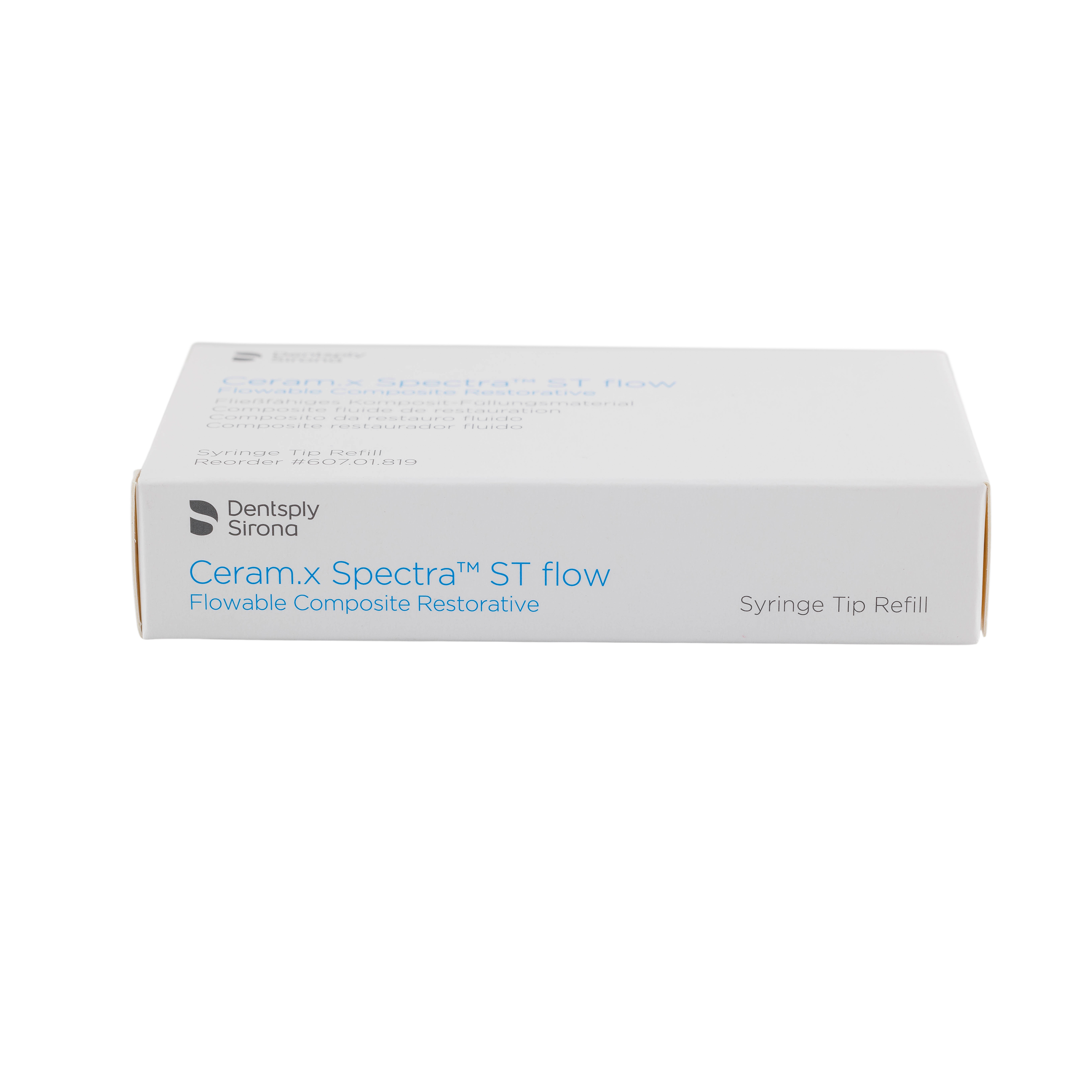 1193936_UK_Side_01_s_-Ceramx-Spectra-ST-flow-Syringe-Tips-50pk.png