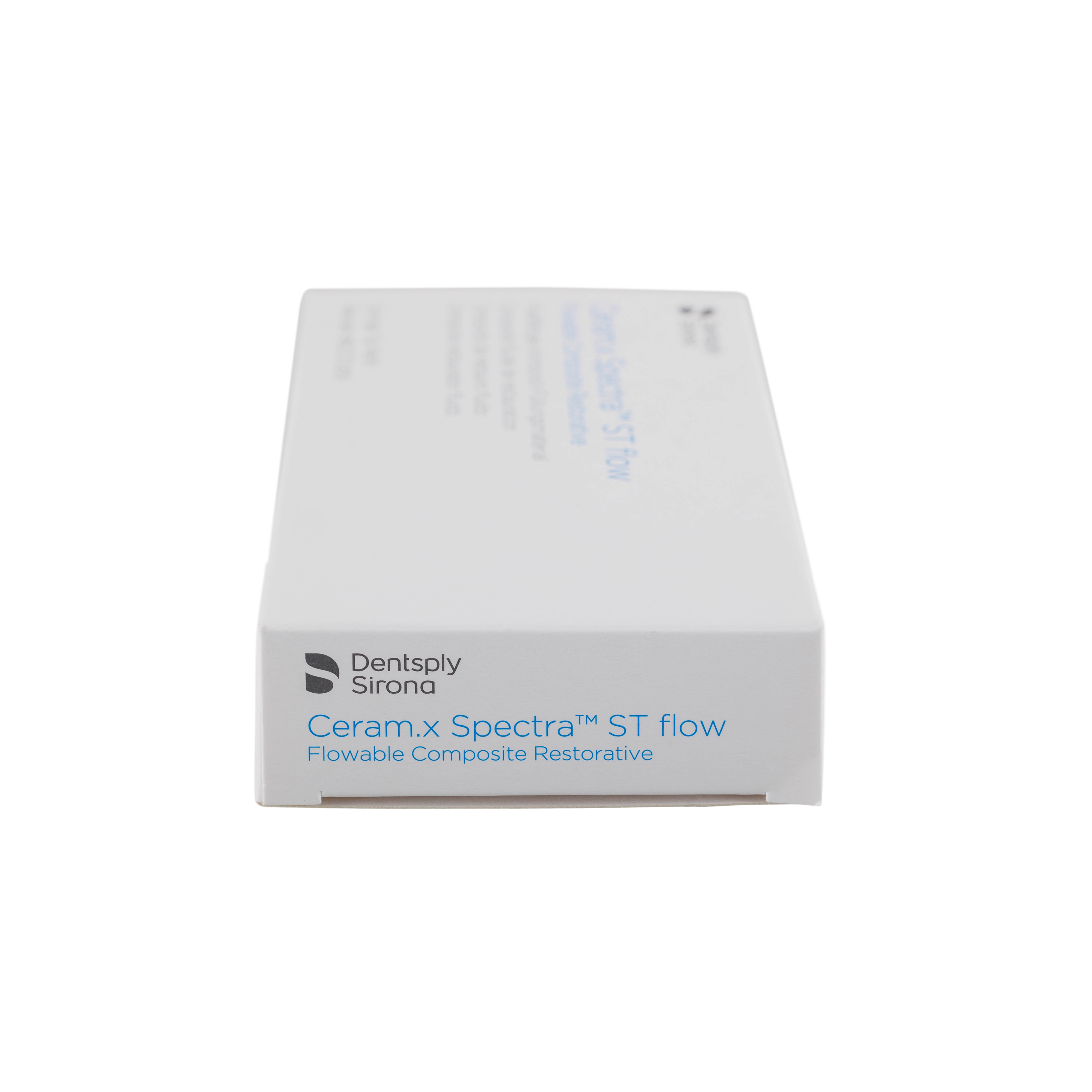 1193936_UK_Side_02_s_-Ceramx-Spectra-ST-flow-Syringe-Tips-50pk.png