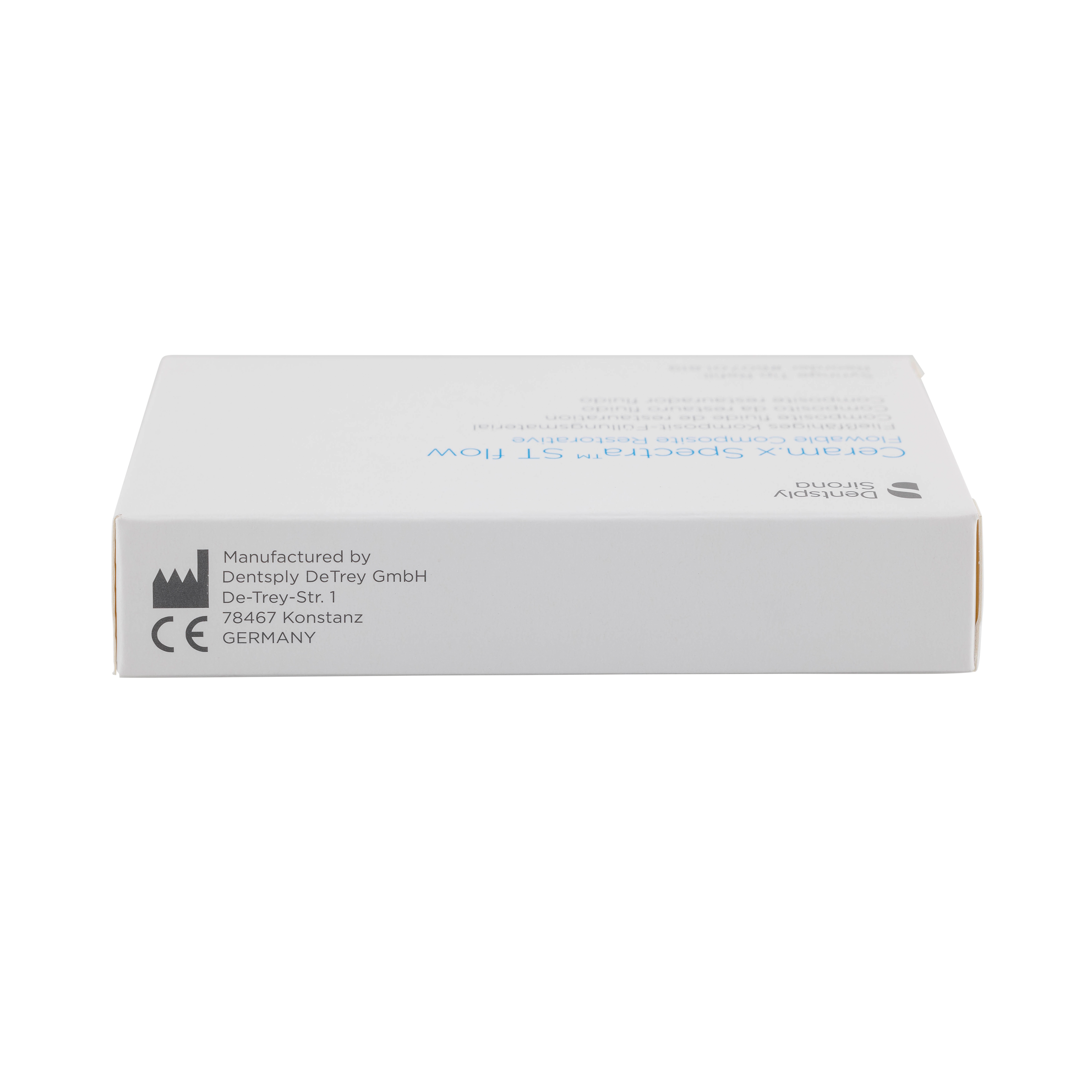 1193936_UK_Top_03_s_-Ceramx-Spectra-ST-flow-Syringe-Tips-50pk.png