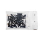 Ceram.x Spectra ST flow Syringe Tips 50pk