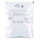 1193940_UK_back_01_s_-Ceramx-Spectra-ST-LV-Compules-025g-A2-16pk.png
