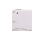Ceram.x Spectra ST Effects Compule Kit