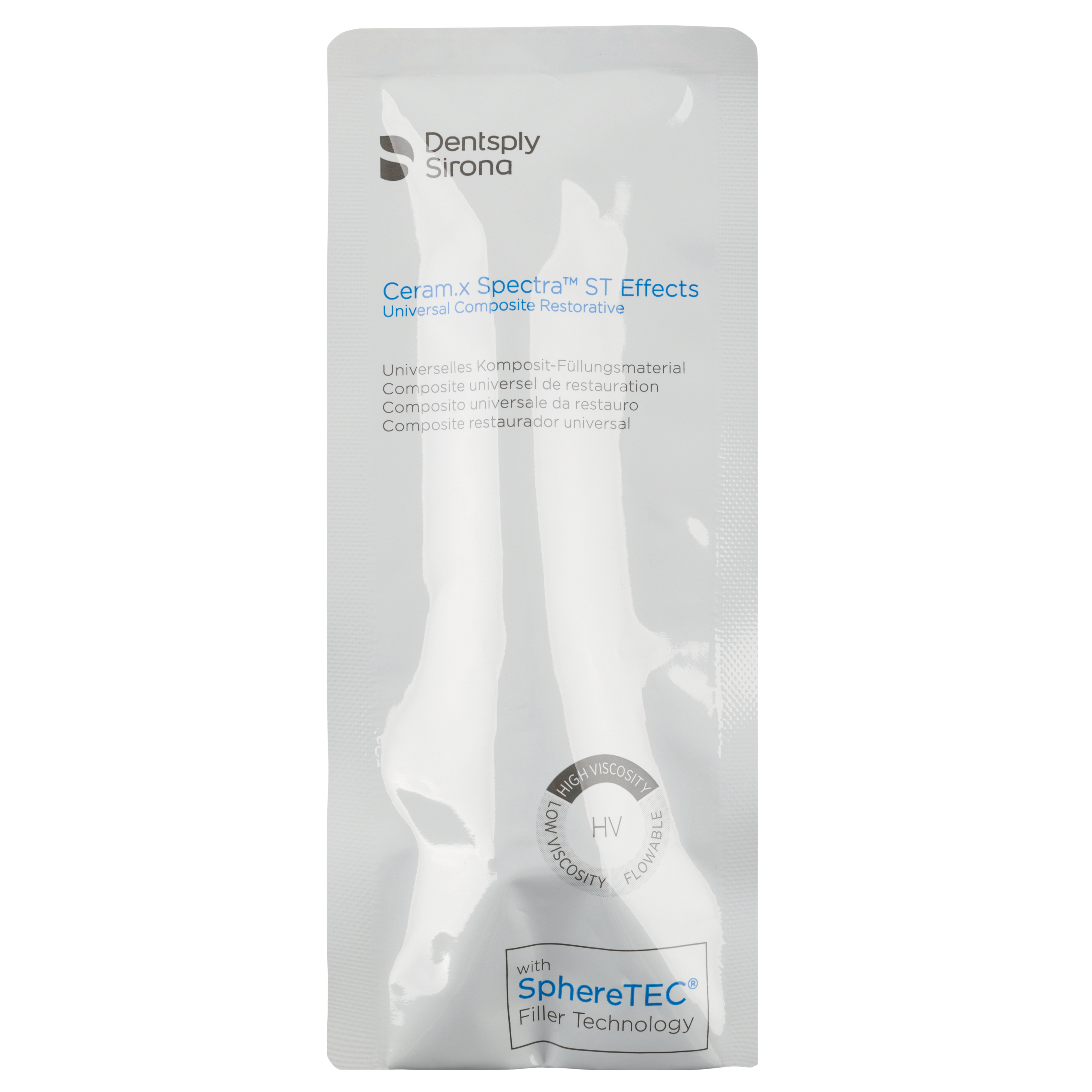 1193953_UK_product_01_s_-Ceramx-Spectra-ST-Effects-Syringe-D1-3g.png