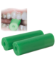 1194017_UK_Front_01_s_-Essix-Aligner-Chewies-20pk.png