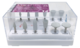 1194346_UK_Front_01_s_-Cyber-Universal-Polishing-Kit-RA-12pk.png