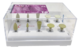1194347_UK_Front_01_s_-Cyber-Composite-Polishing-Kit-RA-10pk.png