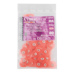 1194351_UK_Front_01_s_-Cyber-FinishingPolishing-Discs-XT-91614mm-Medium-80pk.png