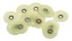 1194352_UK_Front_01_-Cyber-FinishingPolishing-Discs-XT-91614mm-Fine-80pk.jpg