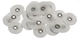 1194353_UK_Front_01_-Cyber-FinishingPolishing-Discs-XT-91614mm-XFine-80pk.jpg
