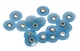 1194355_UK_Front_01_-Cyber-FinishingPolishing-Discs-XT-3810mm-Coarse-80pk.jpg