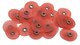 1194356_UK_Front_01_-Cyber-FinishingPolishing-Discs-XT-3810mm-Medium-80pk.jpg