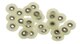 1194357_UK_Front_01_-Cyber-FinishingPolishing-Discs-XT-3810mm-Fine-80pk.jpg
