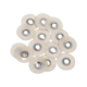 1194358_UK_Front_01_s_-Cyber-FinishingPolishing-Discs-XT-3810mm-XFine-80pk.png