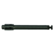 1194359_UK_Front_01_s_-Cyber-FinishPolish-Discs-Popon-Mandrel.png
