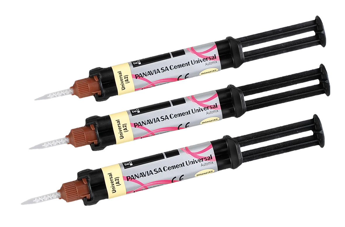 1194364_UK_Front_01_s_-Panavia-SA-Cement-Universal-Hand-Mix-Trial-A2-12ml.png