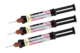 1194364_UK_Front_01_s_-Panavia-SA-Cement-Universal-Hand-Mix-Trial-A2-12ml.png