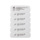 1194927_UK_Back_03_s_-Cyber-Bur-Diamond-FG-368023F-5pk.png