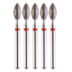 1194927_UK_Front_01_s_-Cyber-Bur-Diamond-FG-368023F-5pk.png