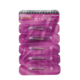 1194927_UK_Front_02_s_-Cyber-Bur-Diamond-FG-368023F-5pk.png
