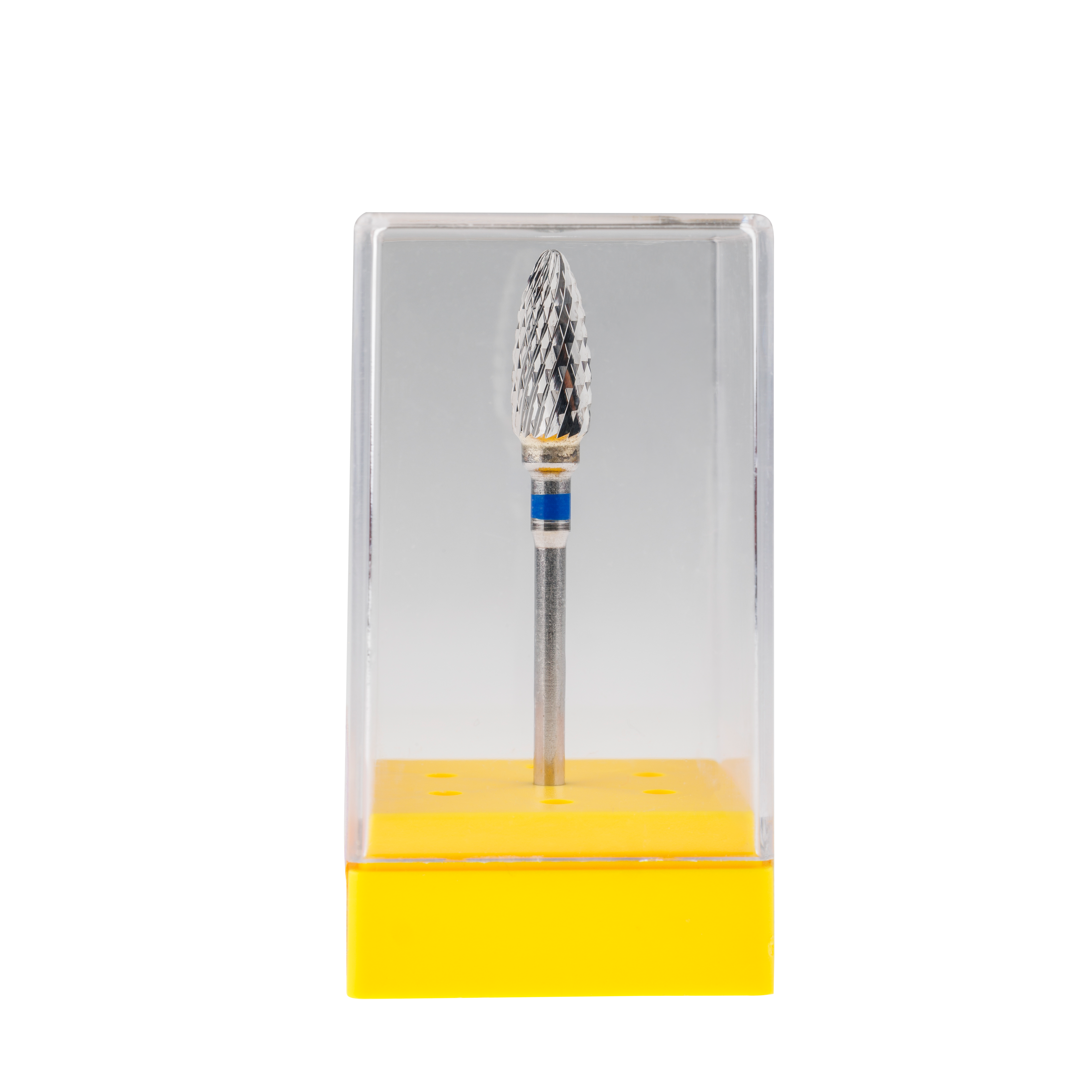 Cyber TC Cutter Crosscut Standard 274 190 060